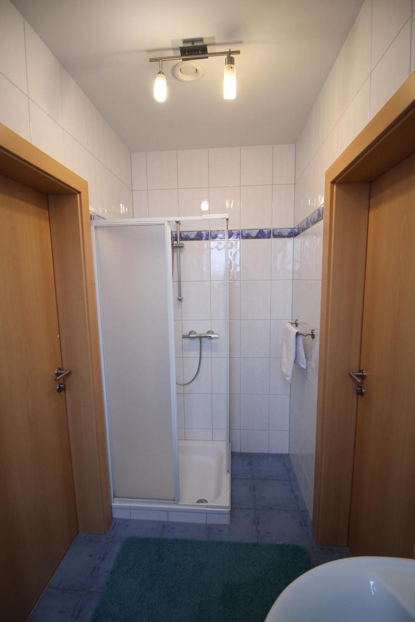 Privatzimmer Fam. Fuehrer Ottenschlag Exteriér fotografie